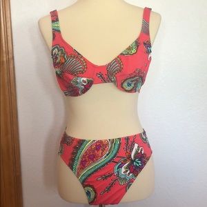 Venus Bikini Set 👙